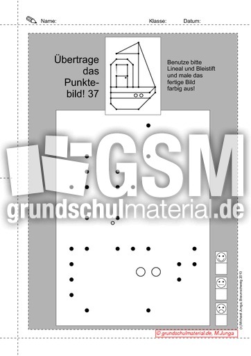 Lernpaket Punktebilder übertragen 2 39.pdf